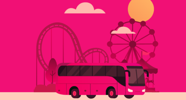 onibus